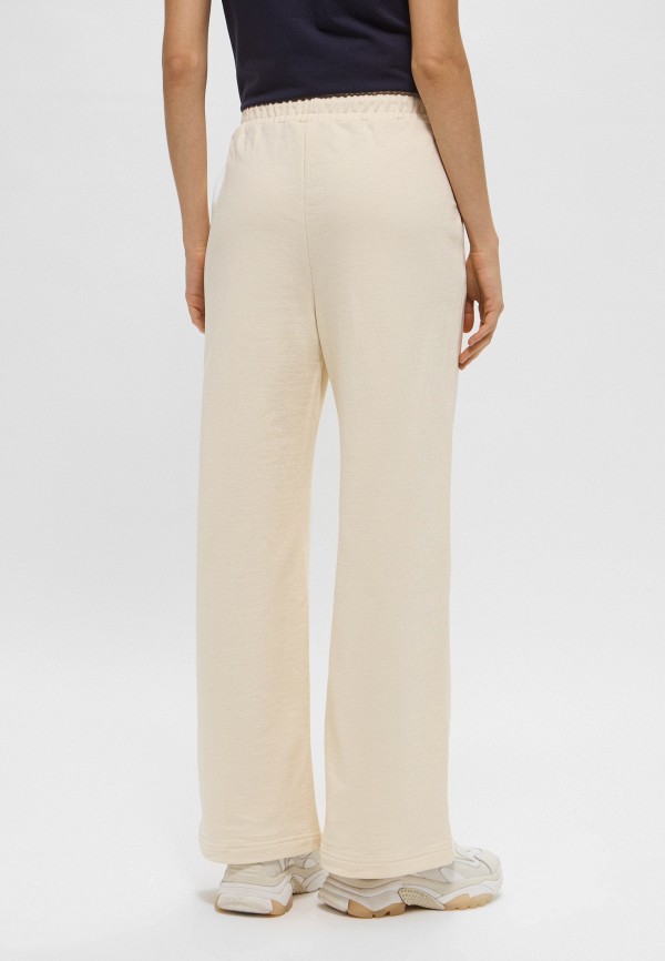 Guess Jeans Брюки спортивные - ORIGINALS - фото 3