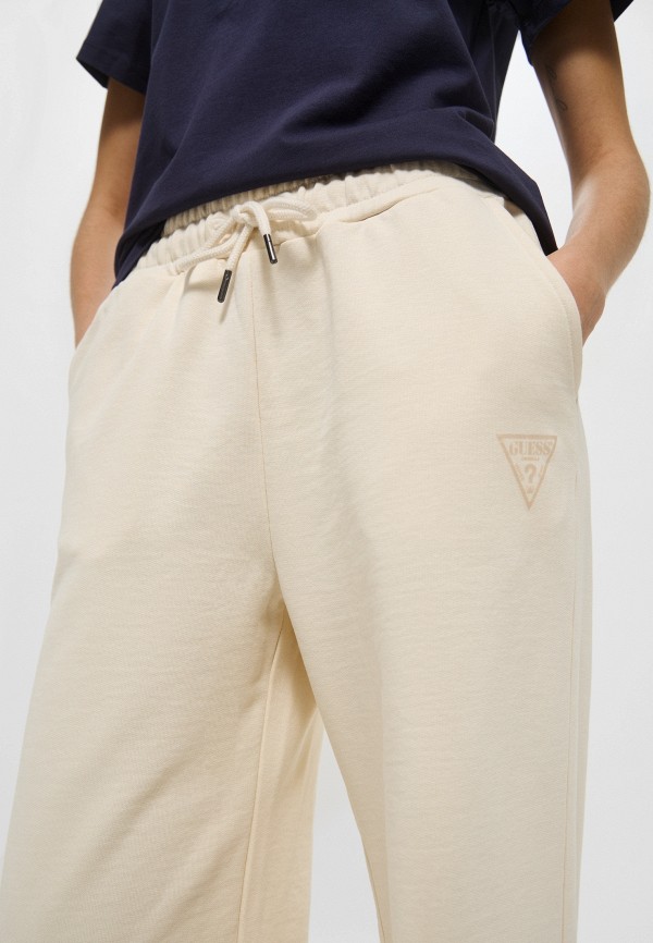 Guess Jeans Брюки спортивные - ORIGINALS - фото 4