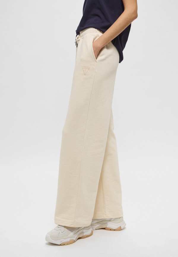 Guess Jeans Брюки спортивные - ORIGINALS - фото 5