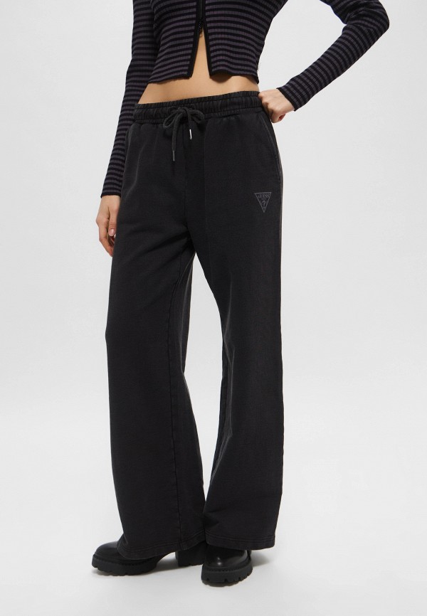 Guess Jeans Брюки спортивные - ORIGINALS - фото 1