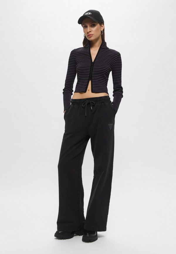 Guess Jeans Брюки спортивные - ORIGINALS - фото 2
