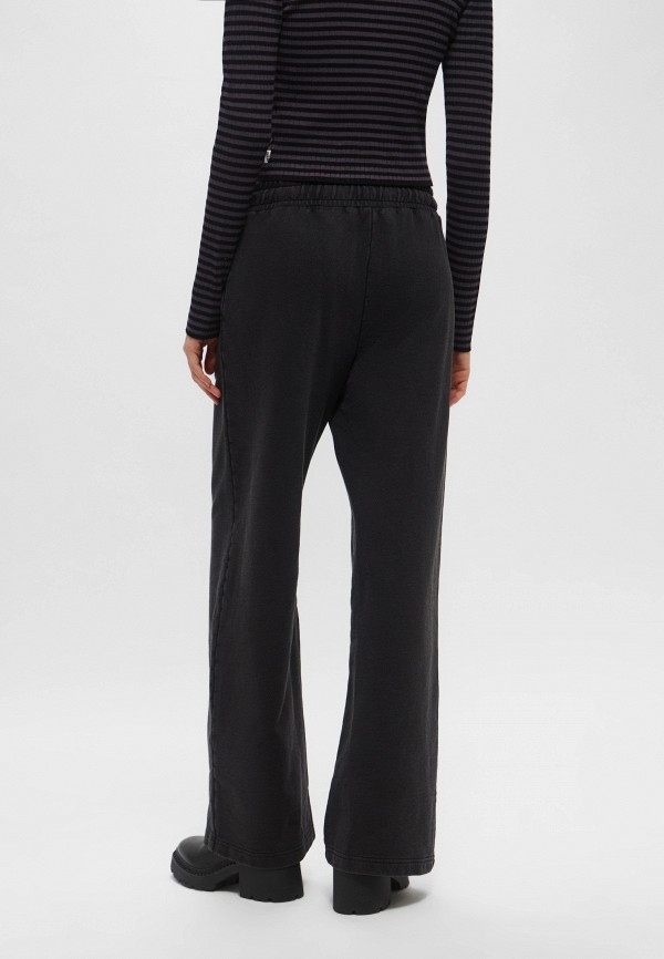 Guess Jeans Брюки спортивные - ORIGINALS - фото 3