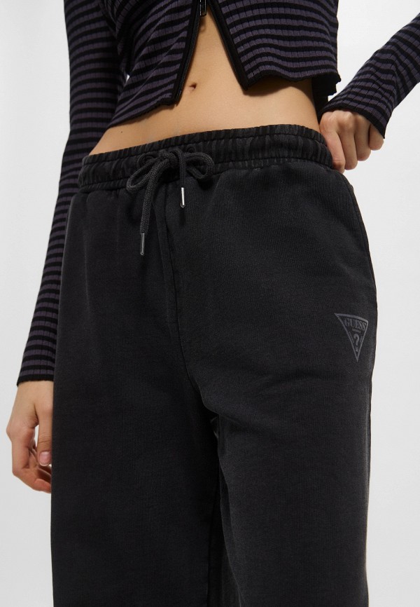 Guess Jeans Брюки спортивные - ORIGINALS - фото 5