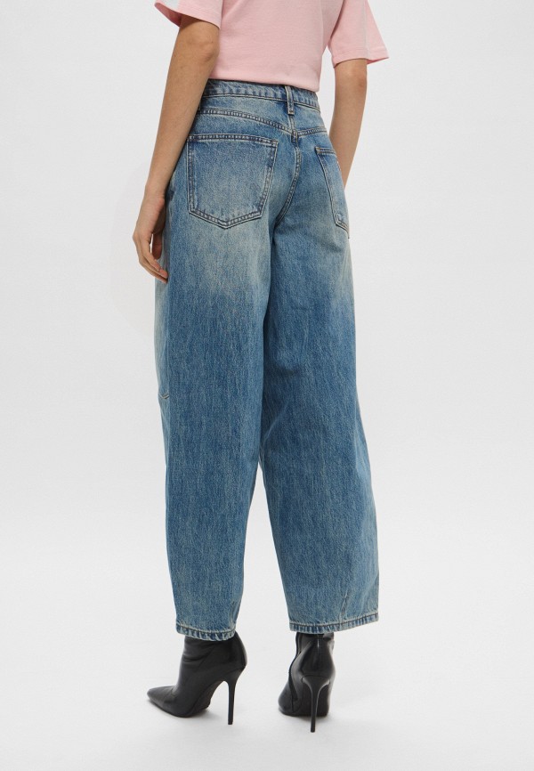 Guess Jeans Джинсы - ORIGINALS - фото 3