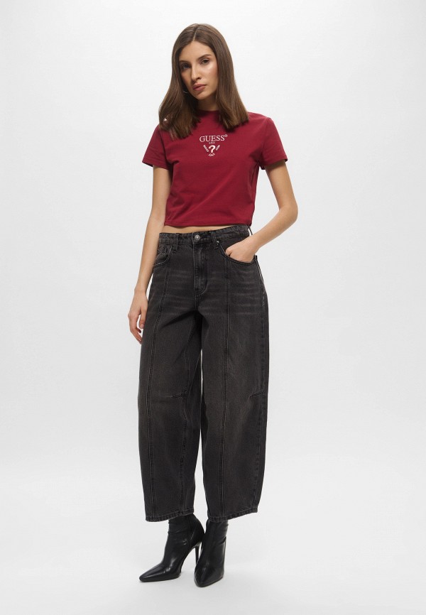 Guess Jeans Джинсы - ORIGINALS - фото 2