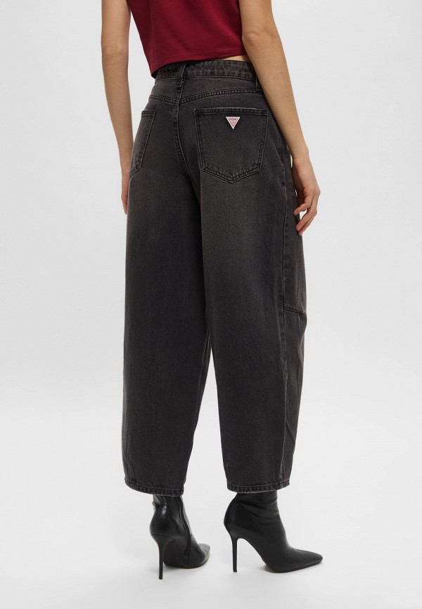 Guess Jeans Джинсы - ORIGINALS - фото 3