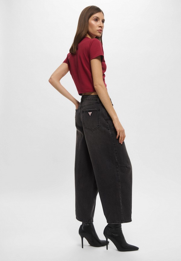 Guess Jeans Джинсы - ORIGINALS - фото 4