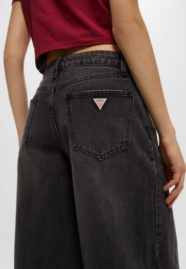 Guess Jeans Джинсы - ORIGINALS - фото 5