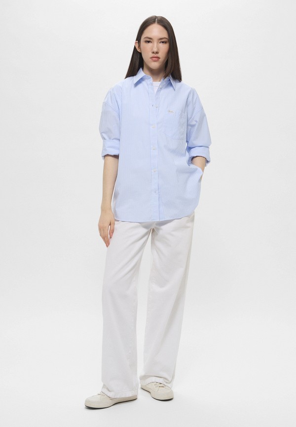 Guess Jeans Рубашка - фото 2