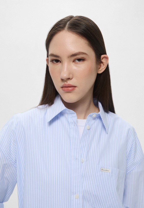 Guess Jeans Рубашка - фото 4