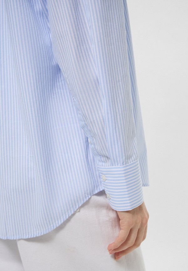 Guess Jeans Рубашка - фото 5