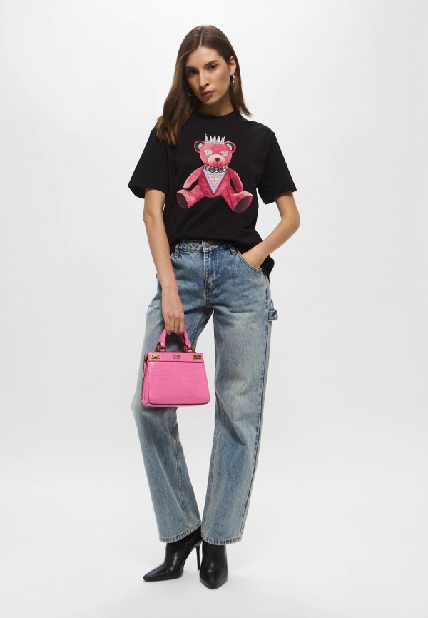 Guess Футболка - фото 2