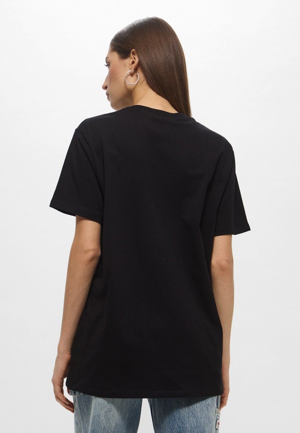 Guess Футболка - фото 3