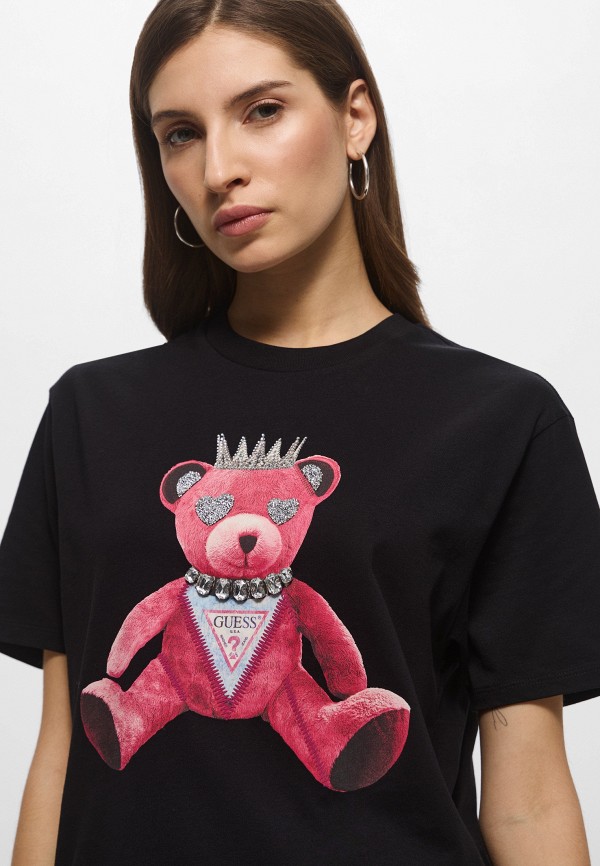 Guess Футболка - фото 5