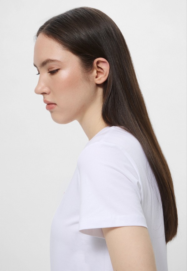 Guess Jeans Футболка - фото 5