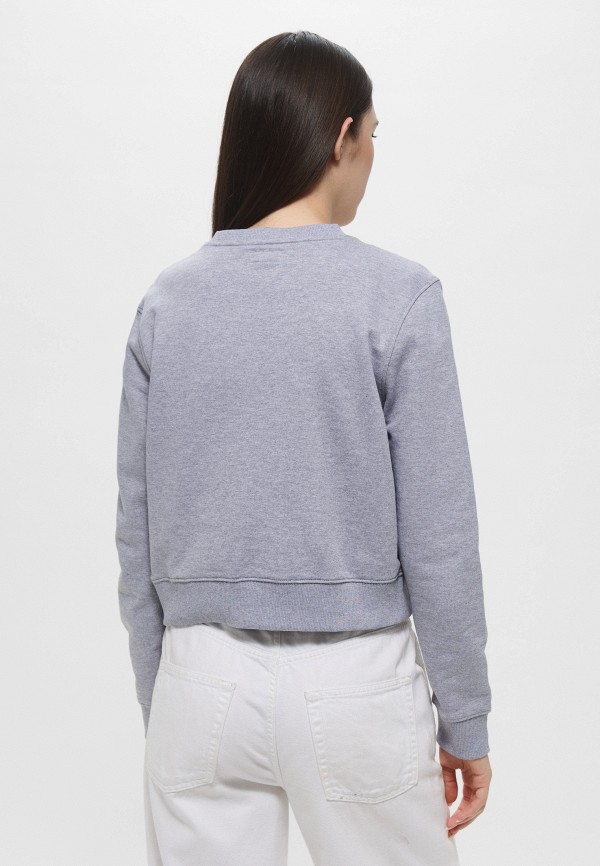 Guess Jeans Свитшот - фото 3