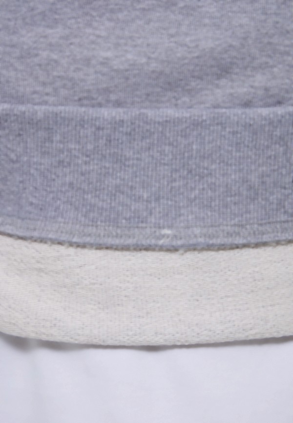 Guess Jeans Свитшот - фото 5