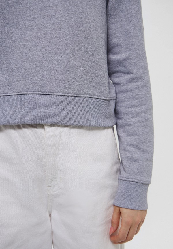 Guess Jeans Свитшот - фото 6