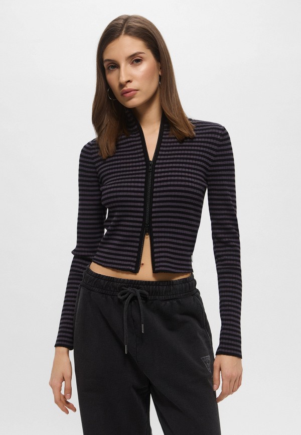 Guess Jeans Кардиган - ORIGINALS - фото 1