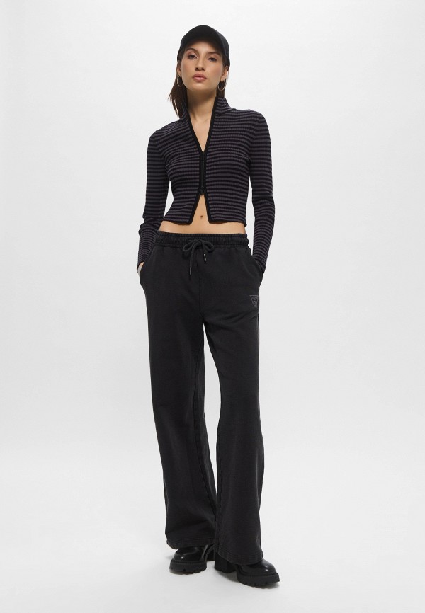 Guess Jeans Кардиган - ORIGINALS - фото 2