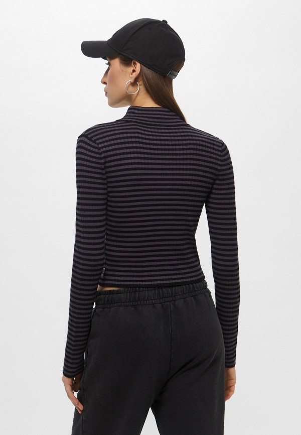 Guess Jeans Кардиган - ORIGINALS - фото 3