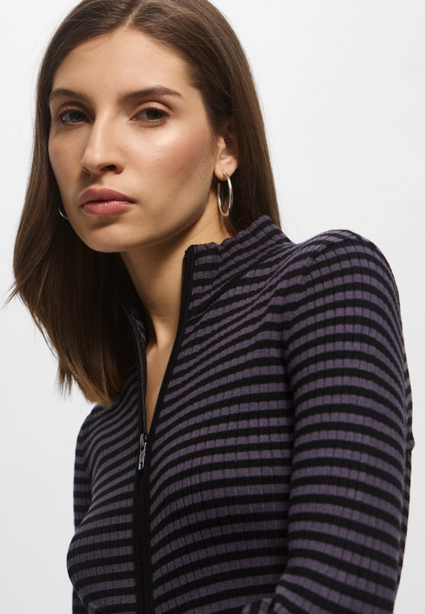 Guess Jeans Кардиган - ORIGINALS - фото 4