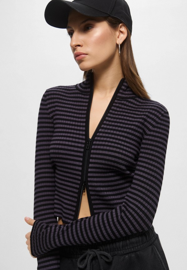 Guess Jeans Кардиган - ORIGINALS - фото 5