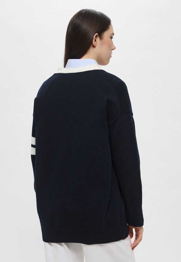 Guess Jeans Кардиган - фото 3