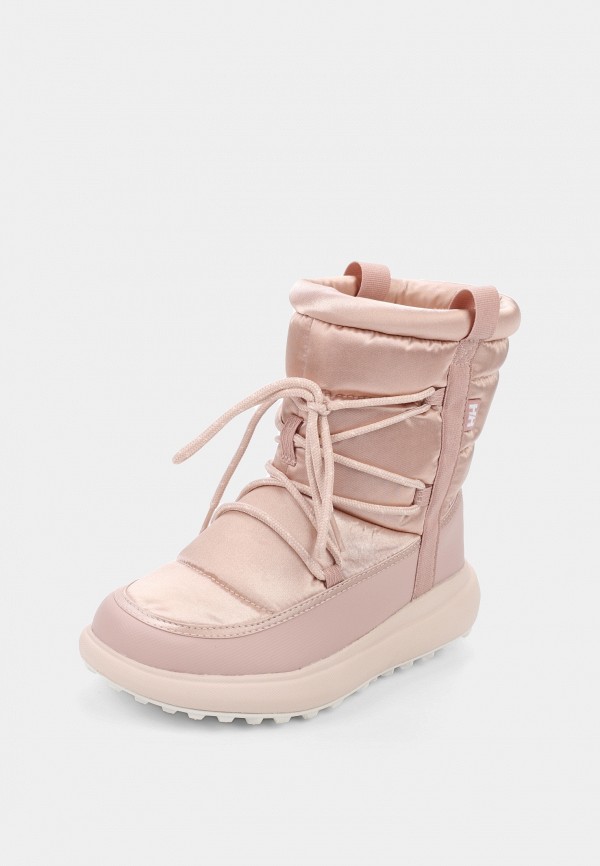 Helly Hansen Дутики - W ISOLABELLA 2 DEMI - фото 2