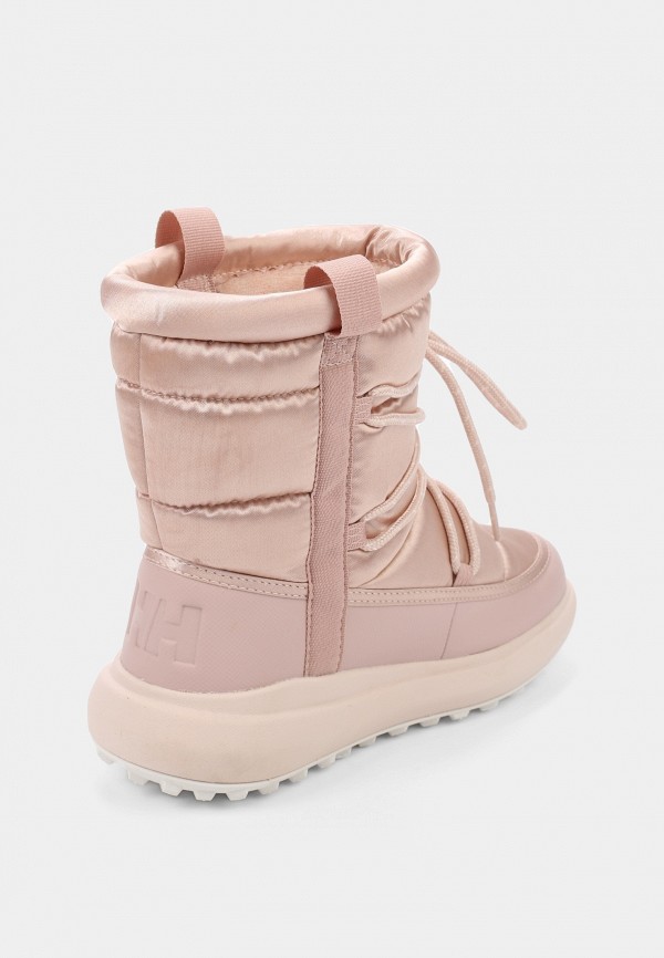 Helly Hansen Дутики - W ISOLABELLA 2 DEMI - фото 3