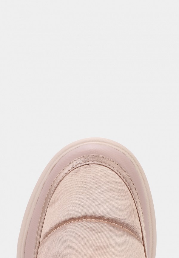 Helly Hansen Дутики - W ISOLABELLA 2 DEMI - фото 4