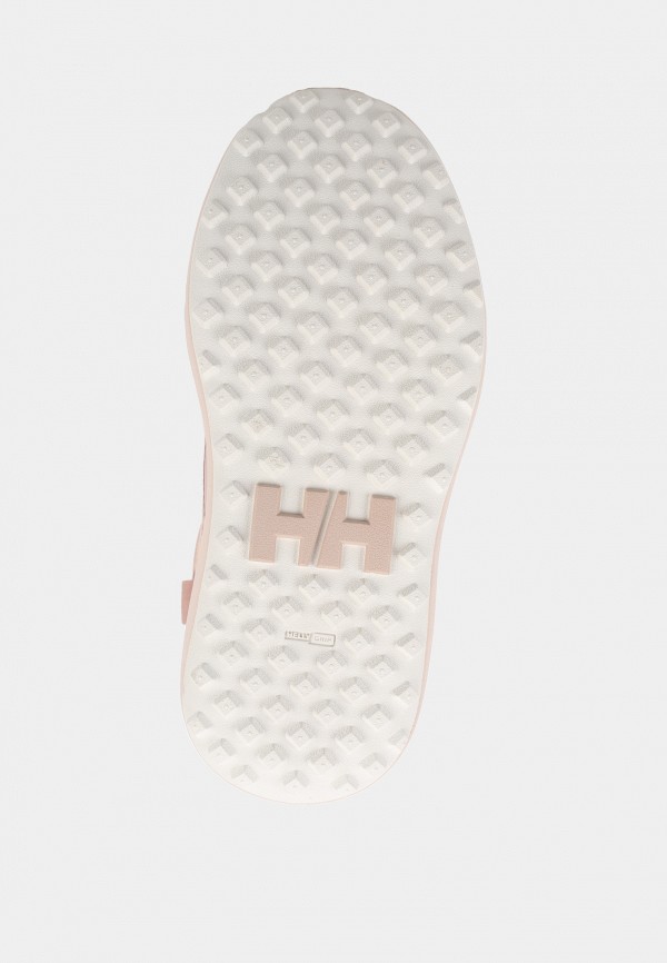 Helly Hansen Дутики - W ISOLABELLA 2 DEMI - фото 5