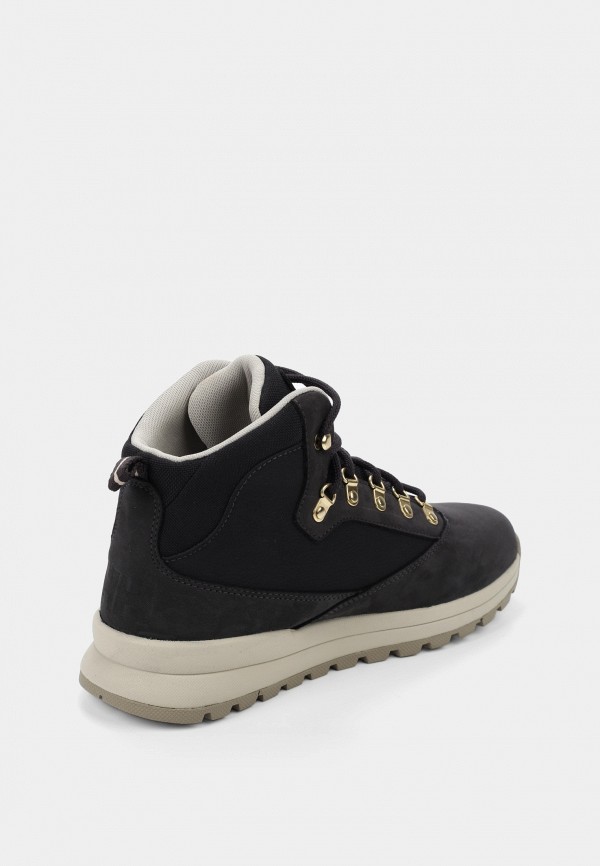 Helly Hansen Ботинки - W VICTORIA - фото 3