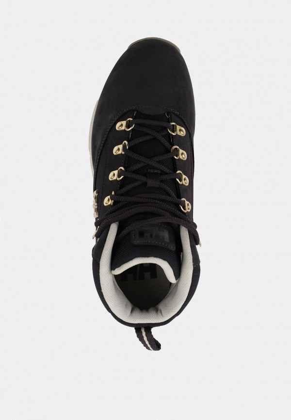 Helly Hansen Ботинки - W VICTORIA - фото 4