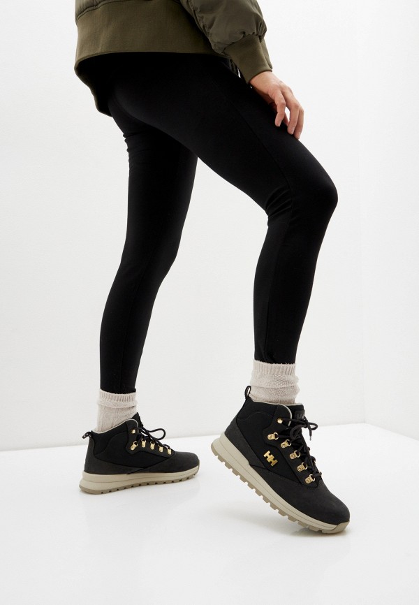 Helly Hansen Ботинки - W VICTORIA - фото 6