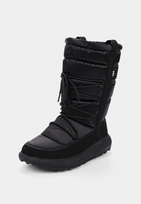 Helly Hansen Дутики - W ISOLABELLA 2 - фото 2