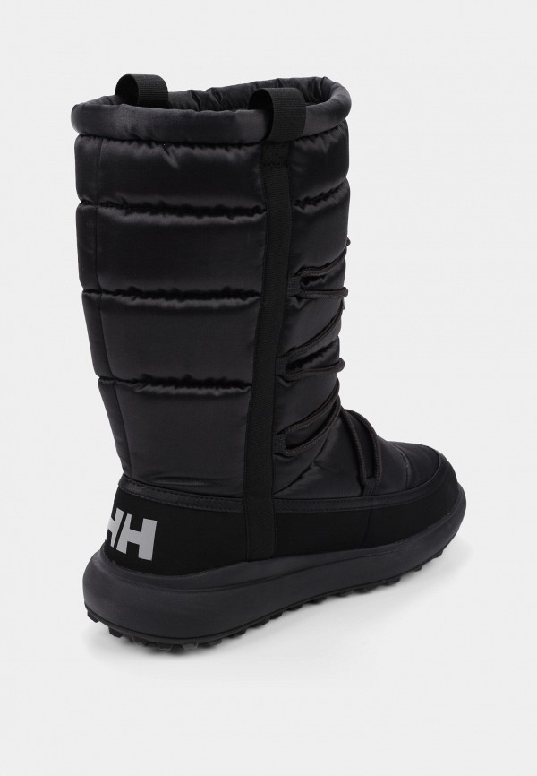 Helly Hansen Дутики - W ISOLABELLA 2 - фото 3