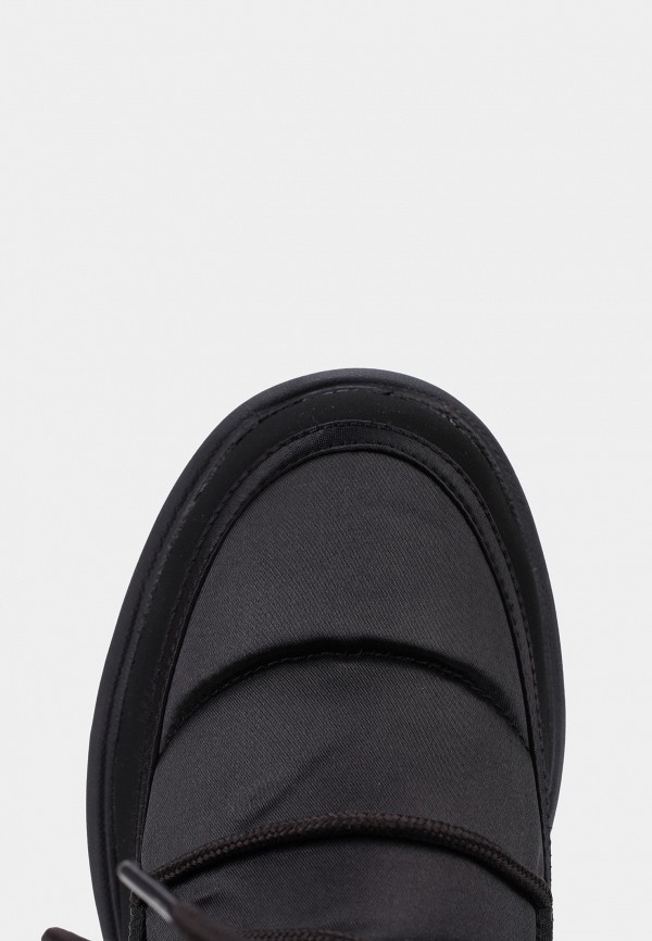 Helly Hansen Дутики - W ISOLABELLA 2 - фото 4