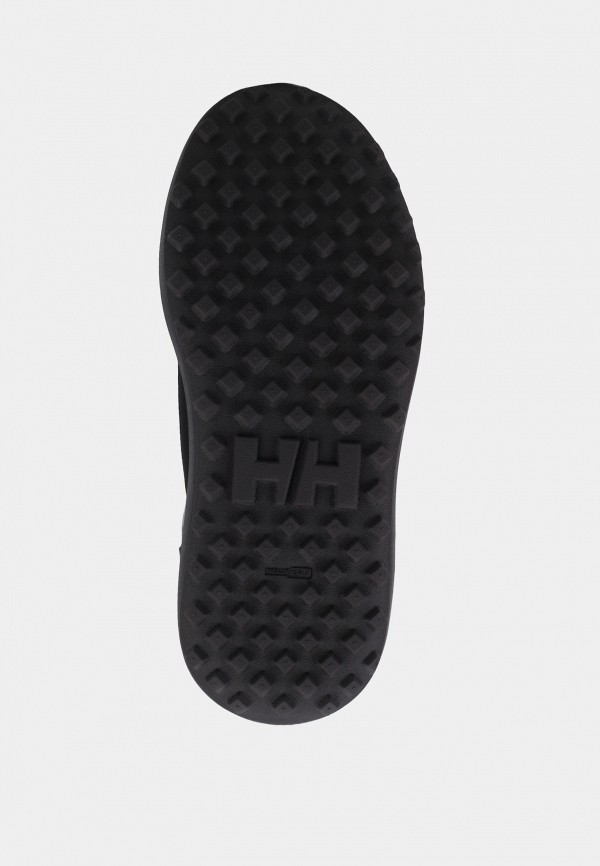 Helly Hansen Дутики - W ISOLABELLA 2 - фото 5