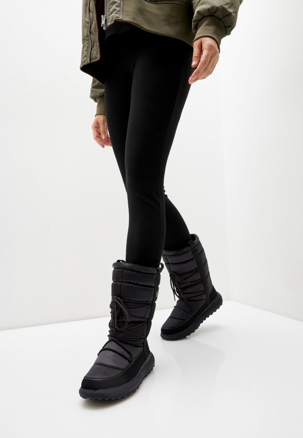 Helly Hansen Дутики - W ISOLABELLA 2 - фото 6