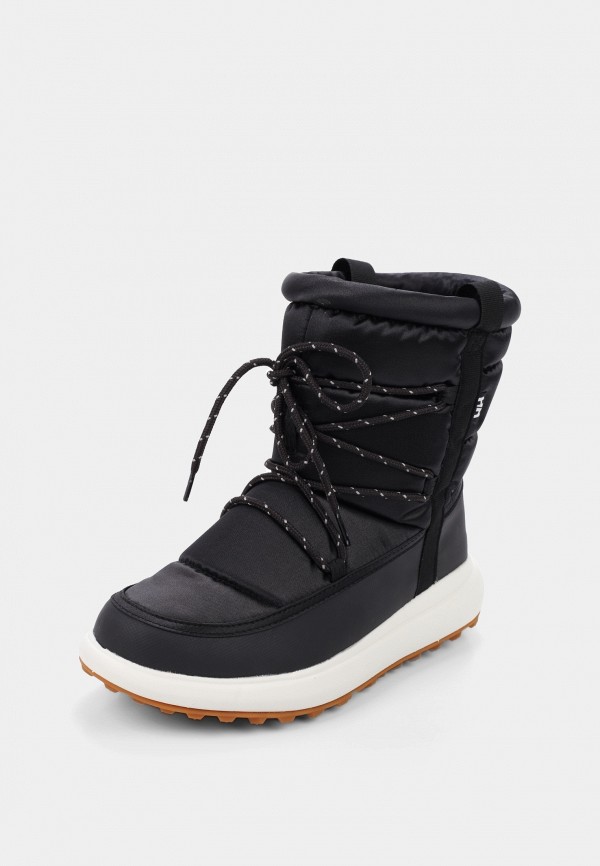 Helly Hansen Дутики - W ISOLABELLA 2 DEMI - фото 2