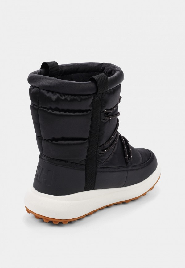 Helly Hansen Дутики - W ISOLABELLA 2 DEMI - фото 3