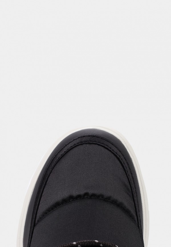 Helly Hansen Дутики - W ISOLABELLA 2 DEMI - фото 4