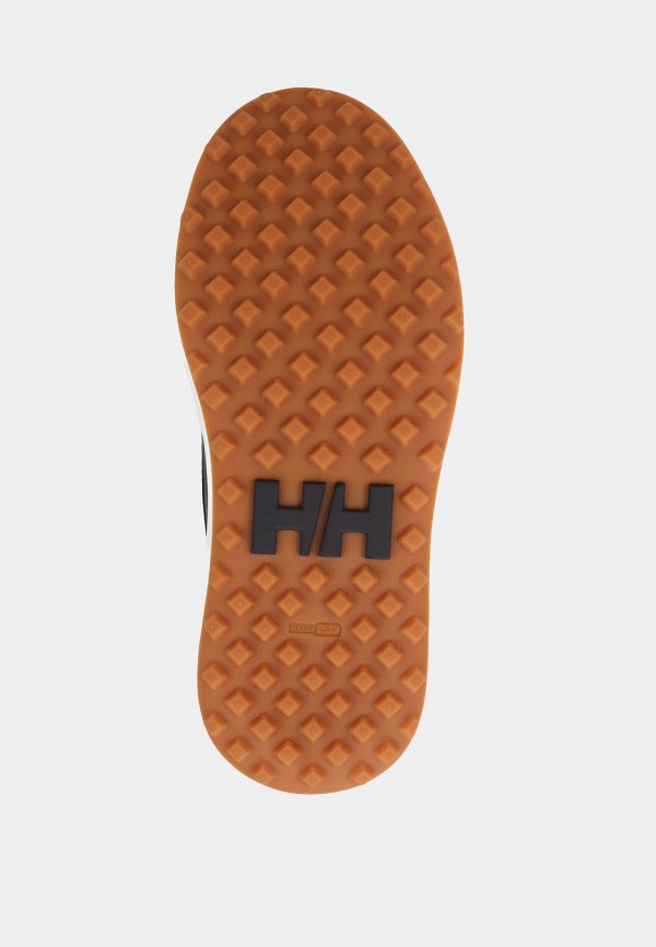 Helly Hansen Дутики - W ISOLABELLA 2 DEMI - фото 5