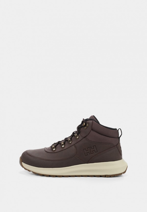 Helly Hansen Кроссовки - FOREST EVO - фото 1