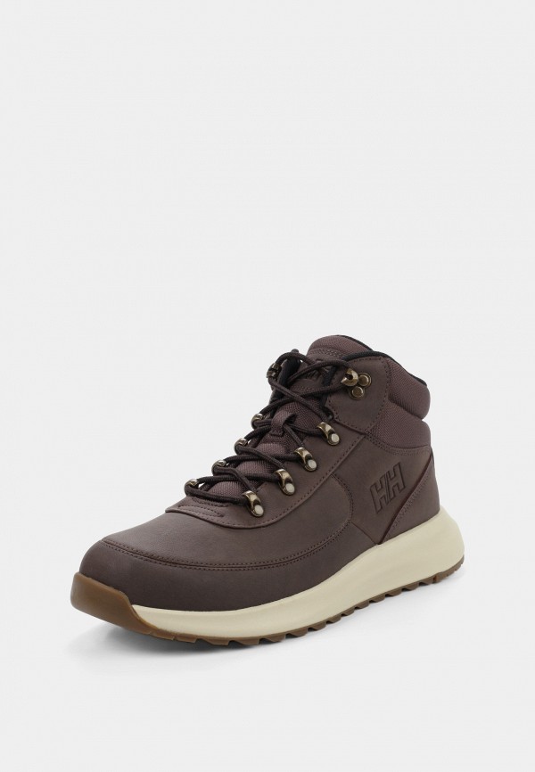 Helly Hansen Кроссовки - FOREST EVO - фото 2