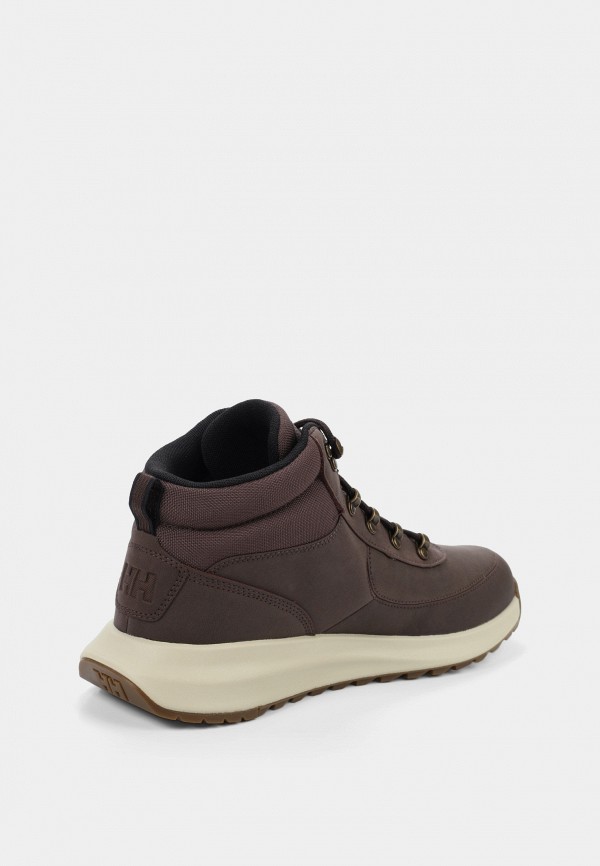 Helly Hansen Кроссовки - FOREST EVO - фото 3