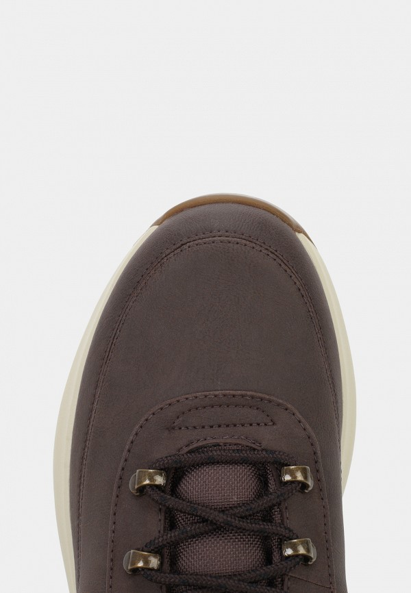 Helly Hansen Кроссовки - FOREST EVO - фото 4