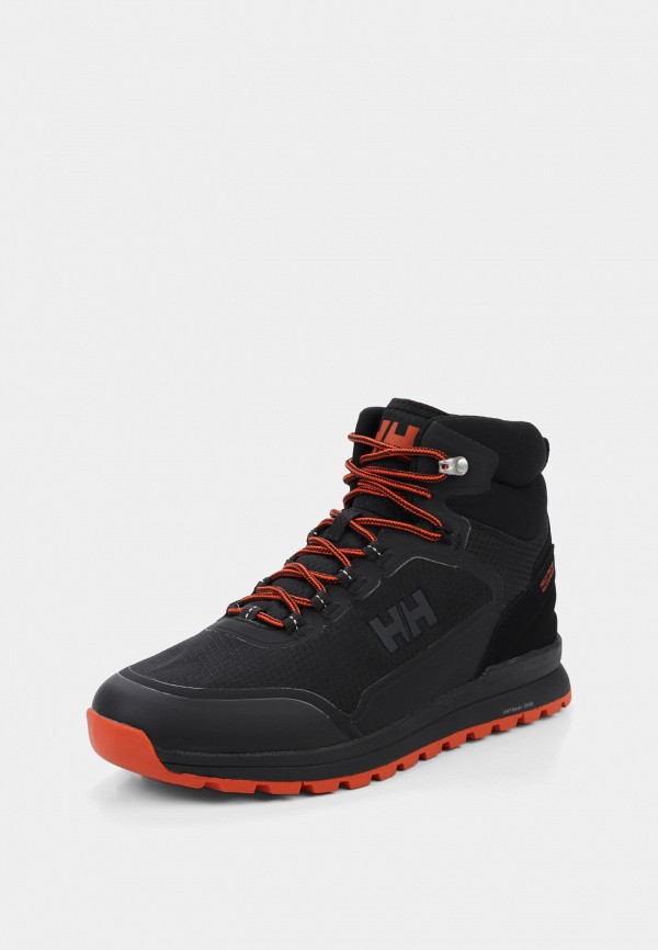 Helly Hansen Кроссовки - DURANGO BOOT HT - фото 2