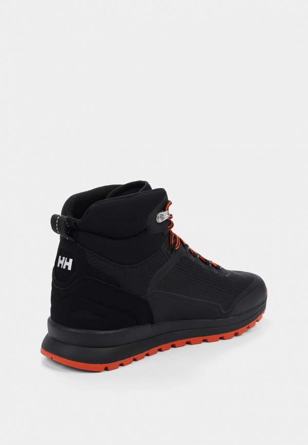 Helly Hansen Кроссовки - DURANGO BOOT HT - фото 3